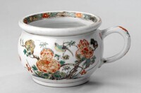 1900_1930\1918.0042dig.jpg; 1918.0042; ;